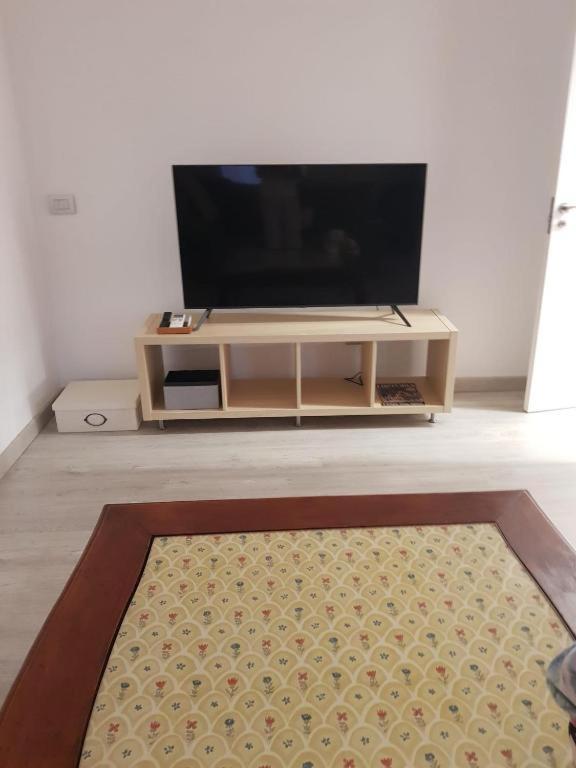 Cruz - Centro Historico - Appartement Santa Cruz de Tenerife