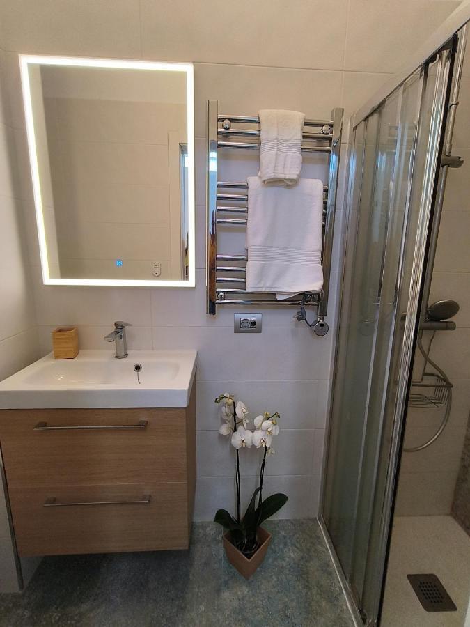 Apartament Cruz - Centro Historico -