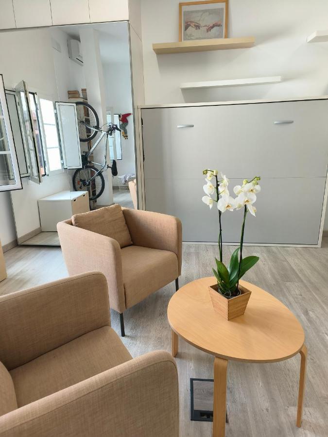 Apartament Cruz - Centro Historico - *